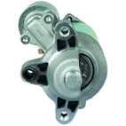 Startmotor 12V-2,2kW (2.2TDCI)