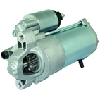 Startmotor 12V-2,2kW (2.2TDCI)