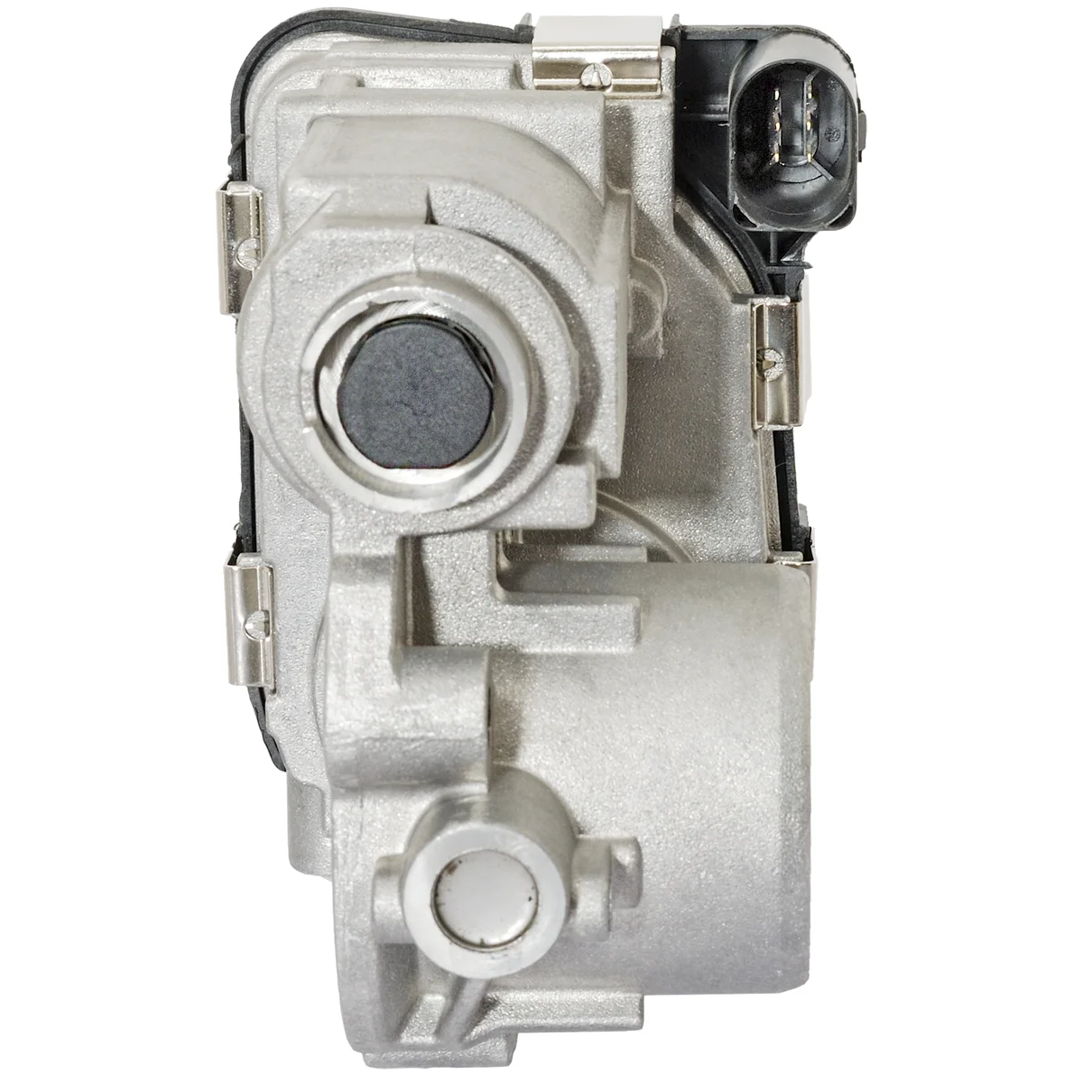 Gasregulering passer Skoda/VW