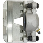 Bremsekaliber passer Audi