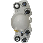 Bremsekaliber passer Audi