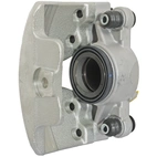 Bremsekaliber passer Audi