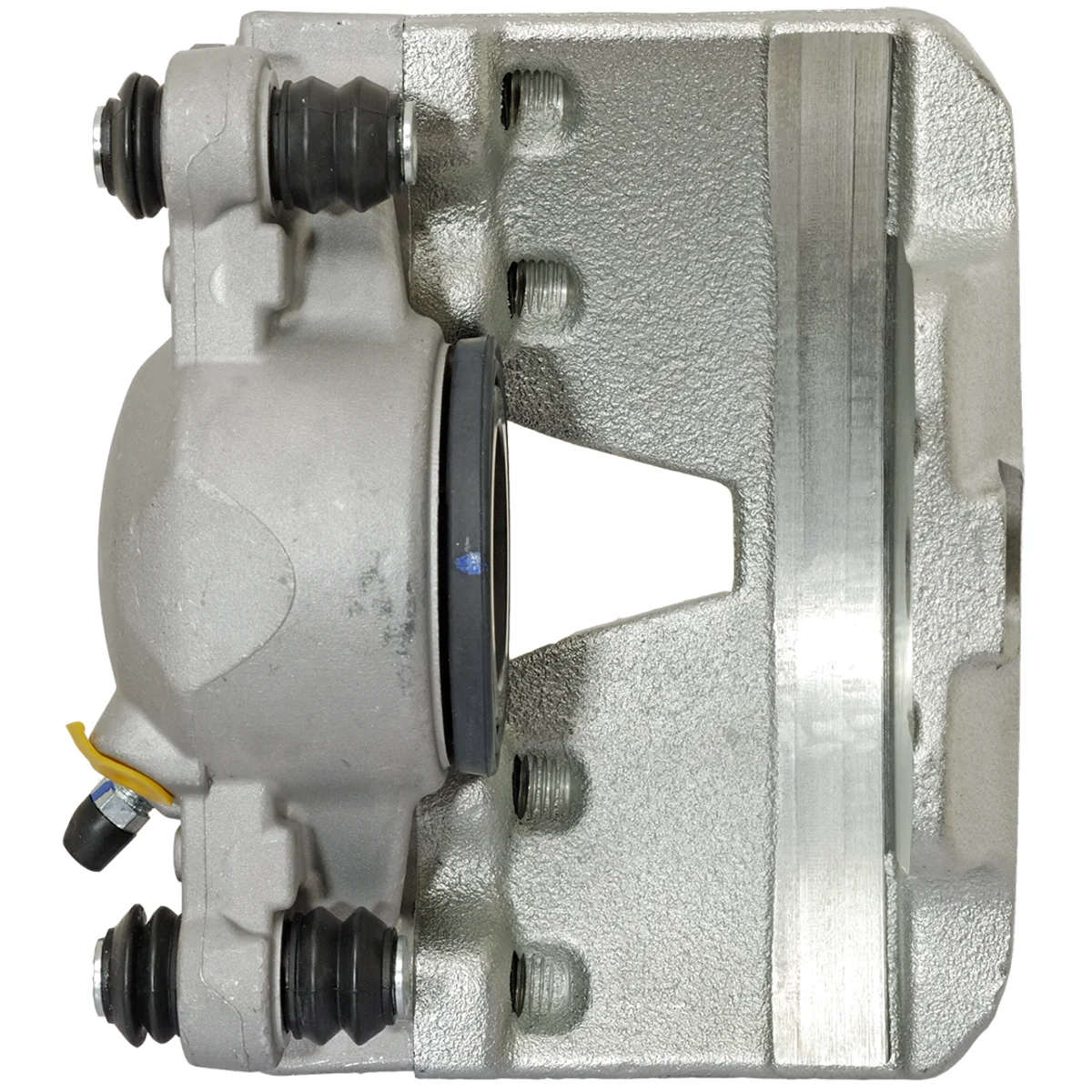 Bremsekaliber passer Audi