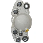 Bremsekaliber passer Audi