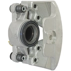 Bremsekaliber passer Audi