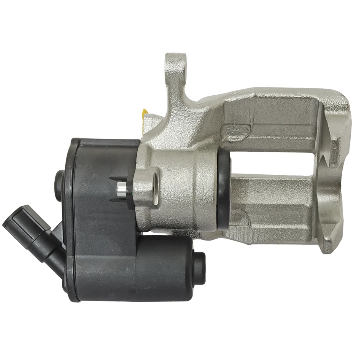 Bremsekaliber passer Audi