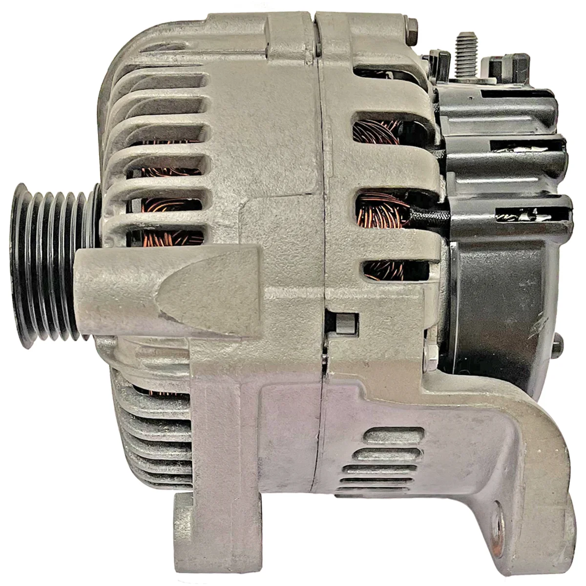 BMW Generator 12V-180A