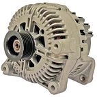 BMW Generator 12V-180A