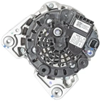Generator 12V-90A