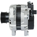 Generator 12V-150A til Volvo