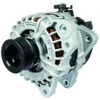 Generator 12V-150A til Volvo