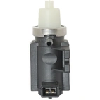 Tryktransducer, Turboaggregat