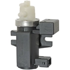 Tryktransducer, Turboaggregat