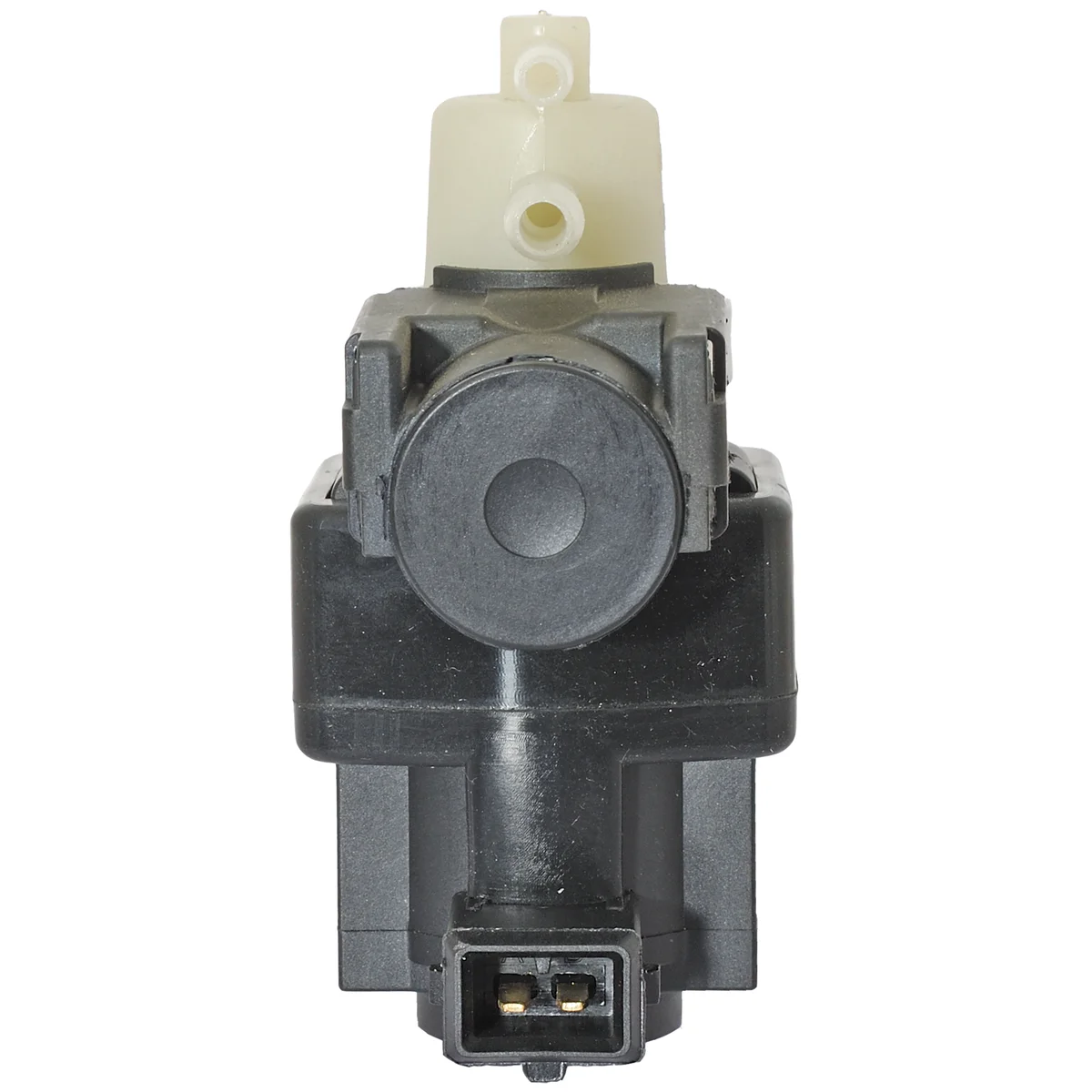 Tryktransducer, Turboaggregat
