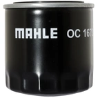 Oliefilter, Mahle Original