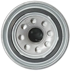 Oliefilter, Mahle Original