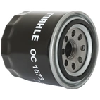 Oliefilter, Mahle Original