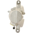 Bremsekaliber passer til Mercedes