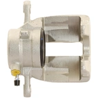 Bremsekaliber passer til Mercedes