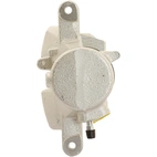 Bremsekaliber passer til Mercedes