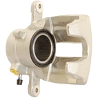 Bremsekaliber passer til Mercedes