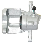 Bremsekaliber passer til Mercedes