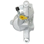 Bremsekaliber passer til Mercedes