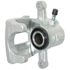 Bremsekaliber passer til Mercedes