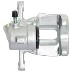 Bremsekaliber passer til Mercedes