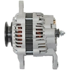 Generator 12V-75A