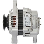 Generator 12V-50A til Kubota