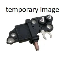 Spændingsregulator 24V