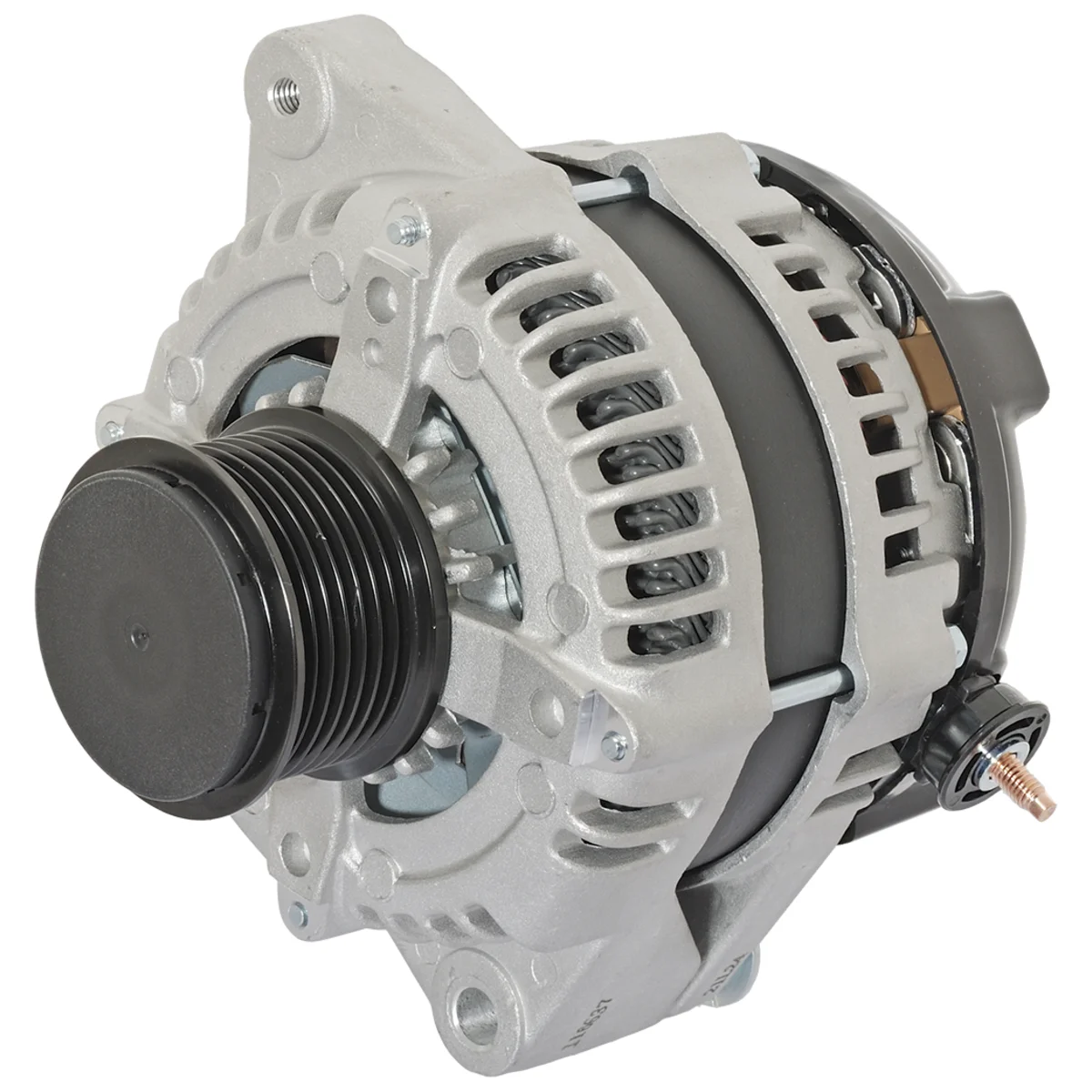 Generator 12V-130A til Toyota