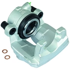 Bremsekaliber passer Volvo