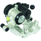 Bremsekaliber passer Volvo