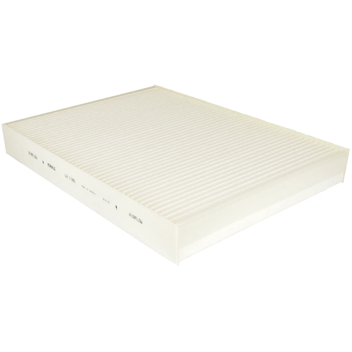 Kabinefilter, Mahle Original