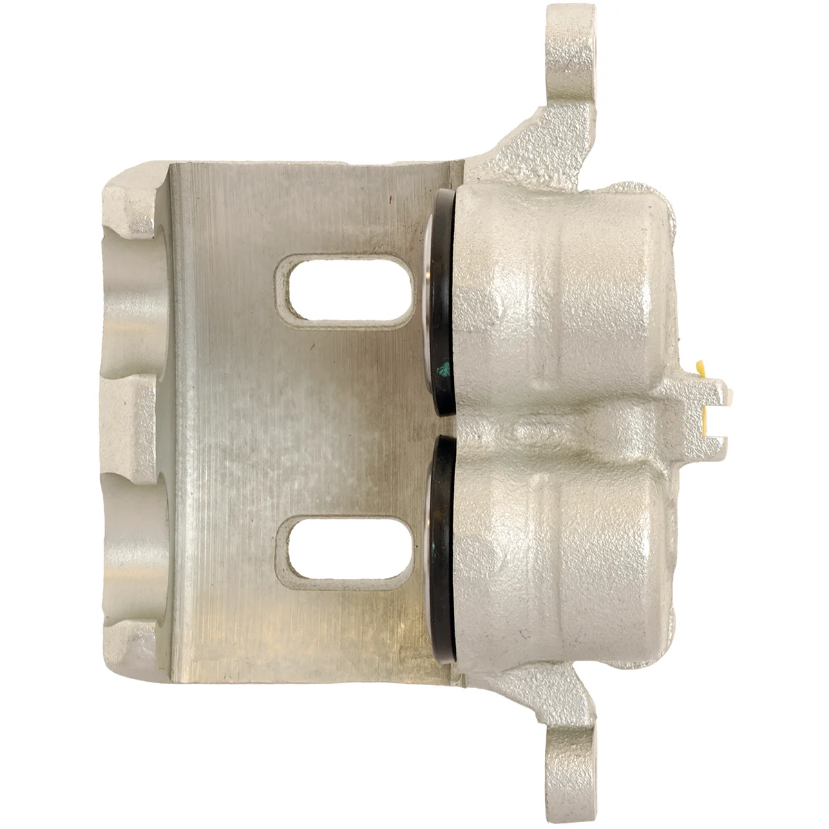 Bremsekaliber Passer Nissan