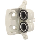 Bremsekaliber Passer Nissan