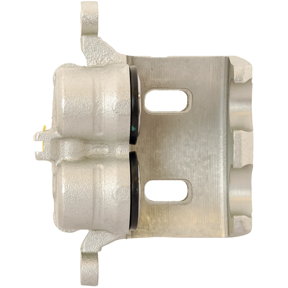 Bremsekaliber Passer Nissan