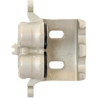 Bremsekaliber Passer Nissan