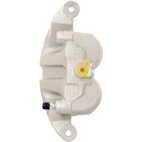 Bremsekaliber Passer Nissan