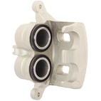 Bremsekaliber Passer Nissan