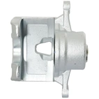 Bremsekaliber passer til Hyundai, Kia