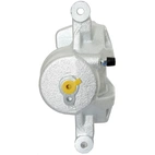 Bremsekaliber passer til Hyundai, Kia