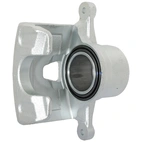 Bremsekaliber passer til Hyundai, Kia