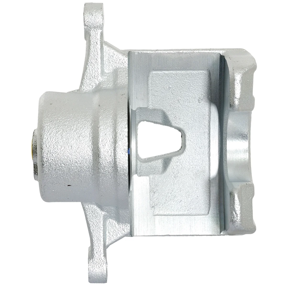 Bremsekaliber passer til Hyundai, Kia