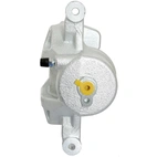 Bremsekaliber passer til Hyundai, Kia