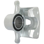 Bremsekaliber passer til Hyundai, Kia