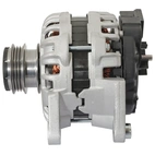 Generator 12V-90A til Renault