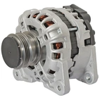 Generator 12V-90A til Renault